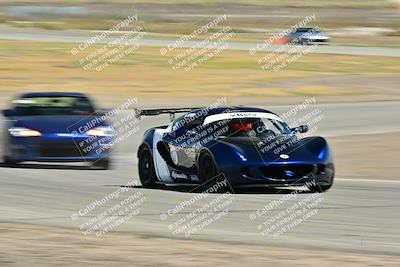 media/May-24-2025-Turn8 Trackdays (Sat) [[034586b55d]]/4 Inter 2/Session 2 (Cotton Corners-Grapevine)/